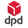 Доставка семян DPD